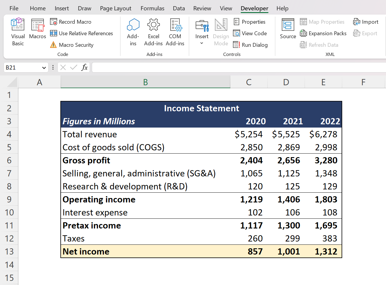 Principles of Finance with Excel 第二版 Principles of Finance with Excel: 9780199755479: Economics